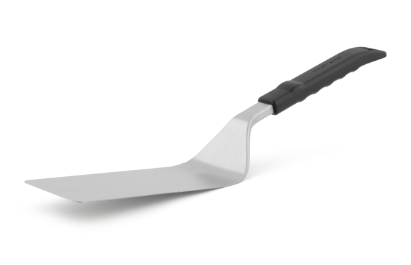 BroilKing Wender Baron Extra-Lang 44.5cm
